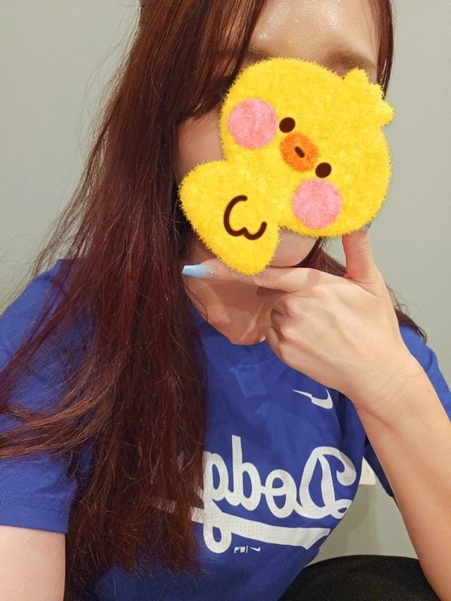 「お礼　プランタン　Sさん」11/03(月) 17:27 | 大原の写メ