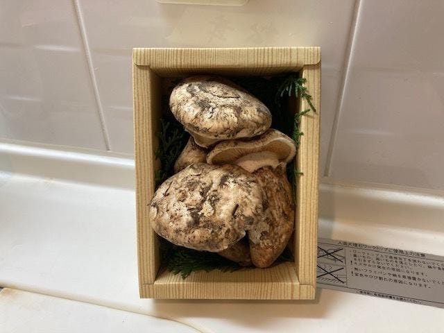 「差し入れ⭐︎」11/03(月) 18:08 | せなの写メ