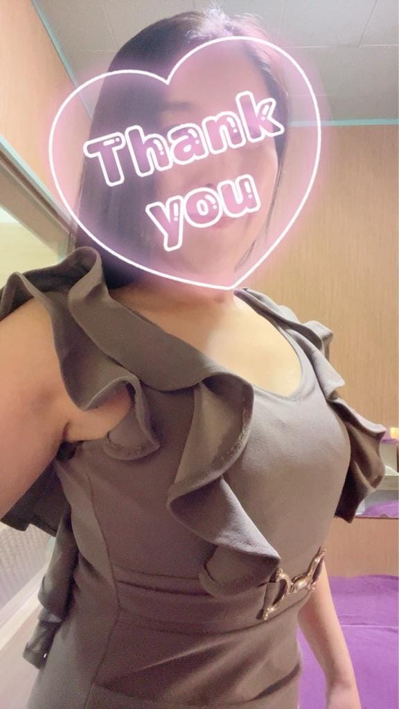 「本日もありがとうございました」11/03(月) 19:11 | 藤崎 きみかの写メ