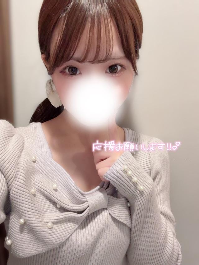 「最終日」11/03(月) 20:28 | りりかの写メ日記