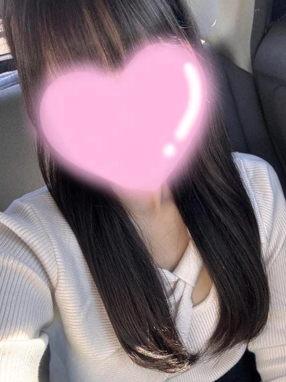 「幸せいっぱいな月曜日」11/03(月) 22:11 | ひるねの写メ