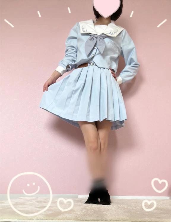 「2日安定な方と褒めまくり✨な方」11/03(月) 22:21 | まいの写メ