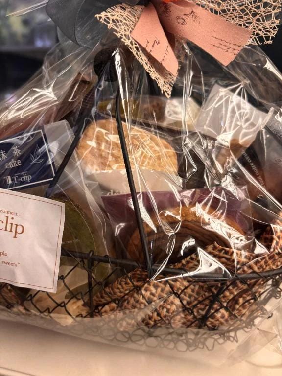 「今日のお礼」11/03(月) 22:41 | ひるねの写メ