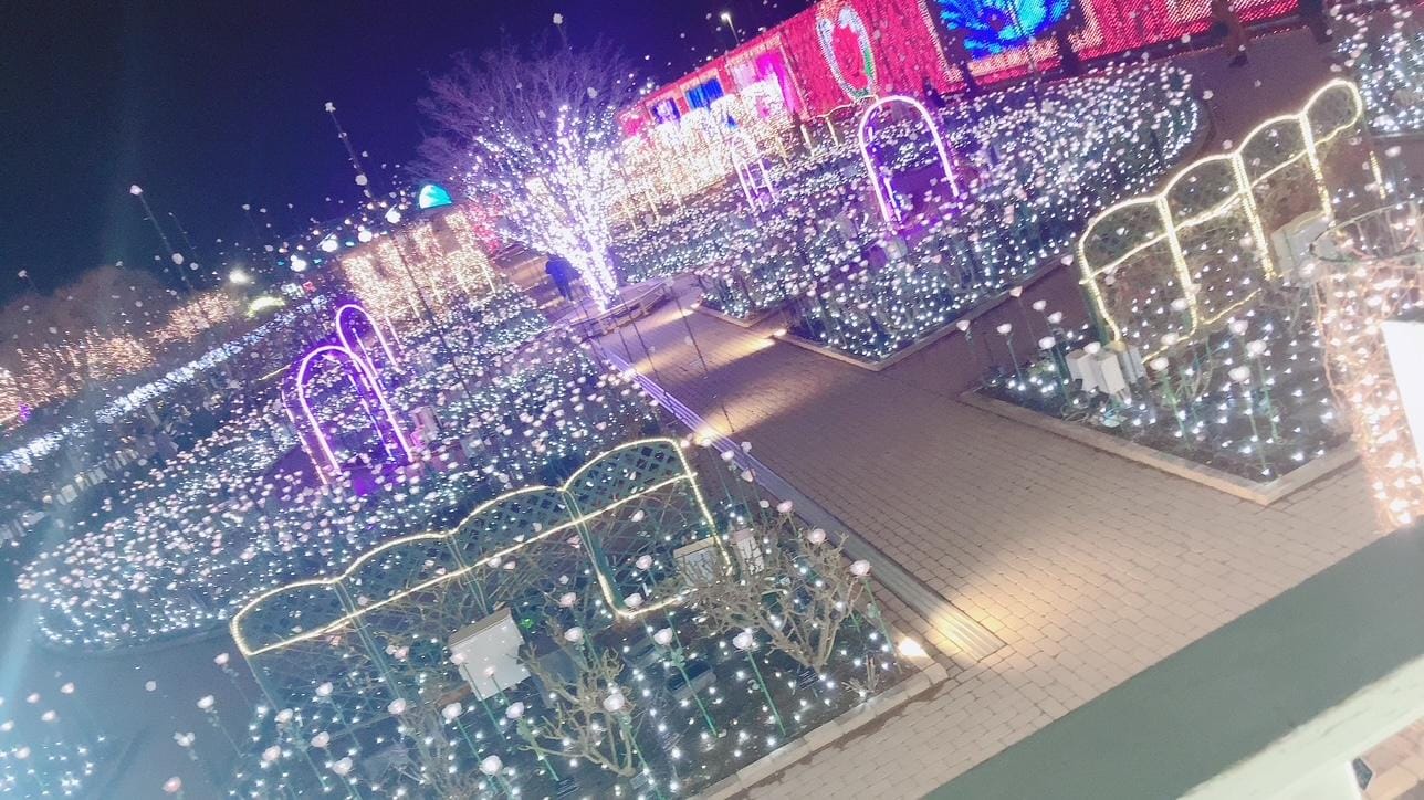 せなちゃん|前橋ピンサロの最新写メ日記