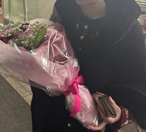 林　りりあ|堺風俗エステの最新写メ日記