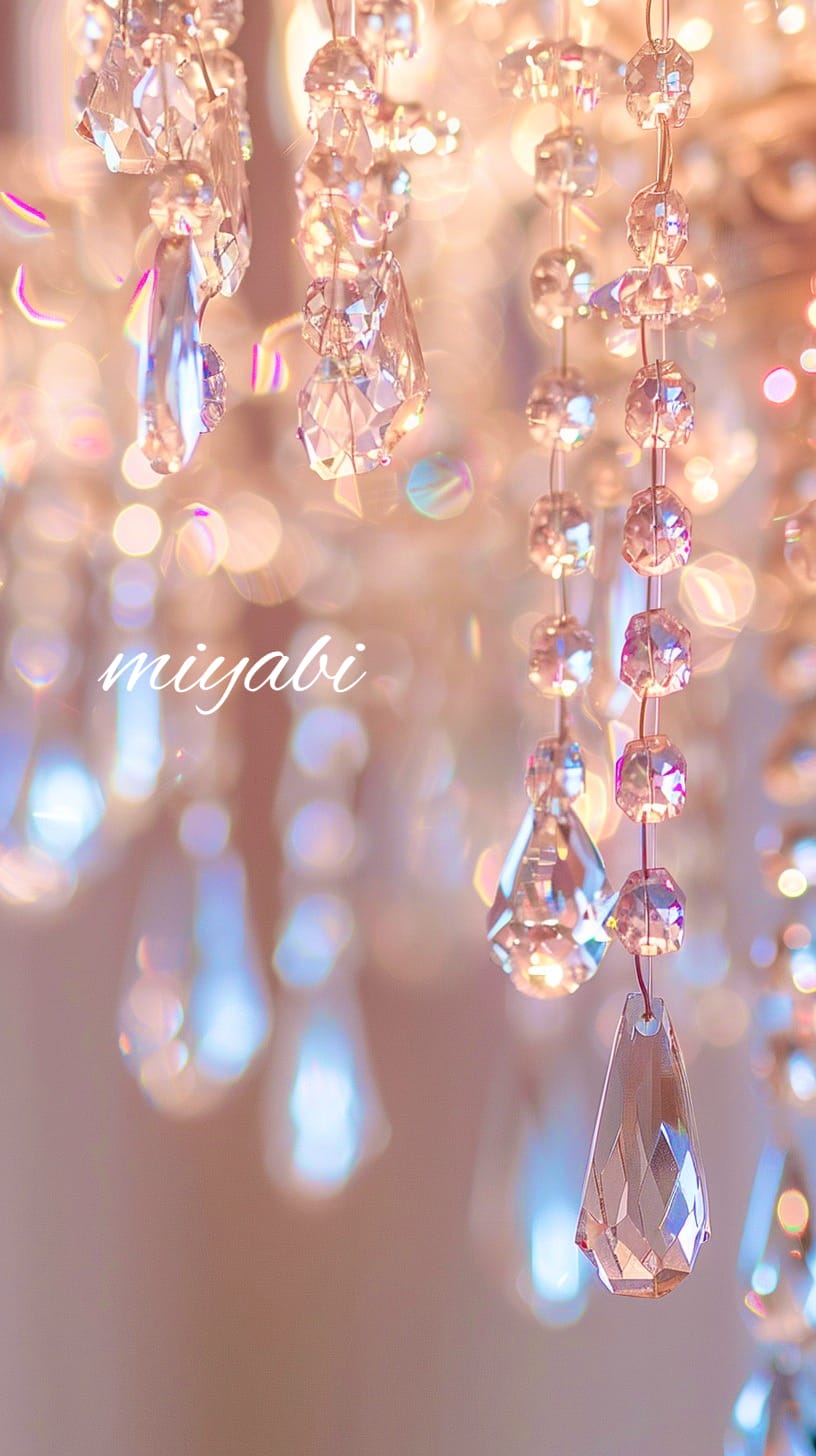 みやび「11月4日(火)お知らせ」11/04(火) 06:24 | みやびの写メ