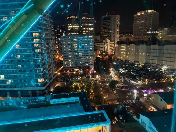 ことり|堺風俗エステの最新写メ日記