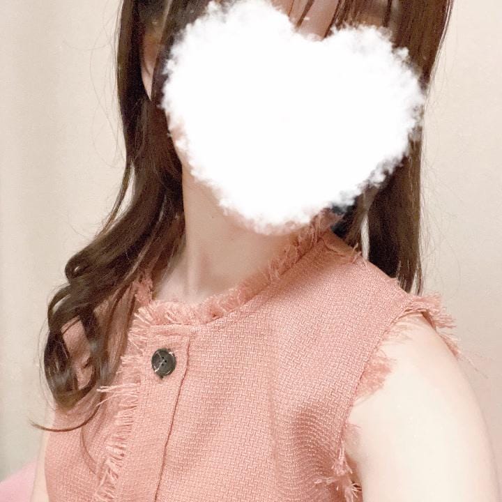 「おは」11/04(火) 07:07 | ゆづきの写メ