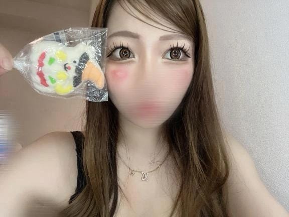 「最後まで…」11/04(火) 08:11 | ネネの写メ