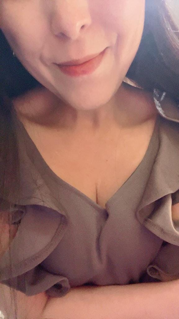 「おはようございます」11/04(火) 08:57 | 藤崎 きみかの写メ