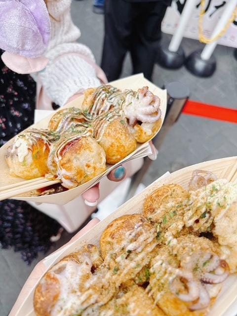 「甘〜い差し入れと優しいお時間」11/04(火) 09:07 | ユリの写メ