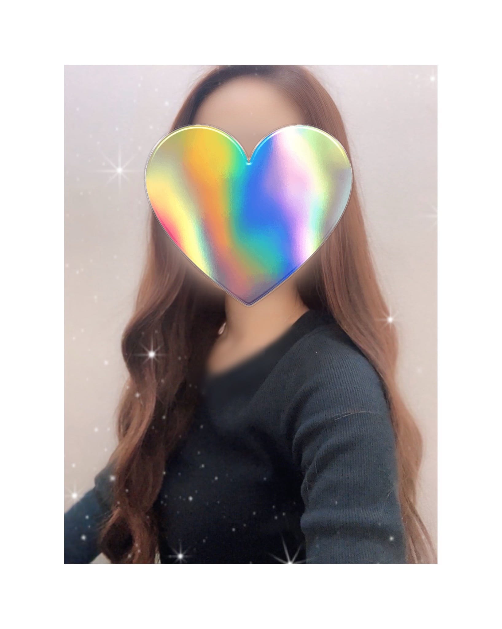 「密かな憧れ...」11/04(火) 09:57 | No.008：相沢の写メ