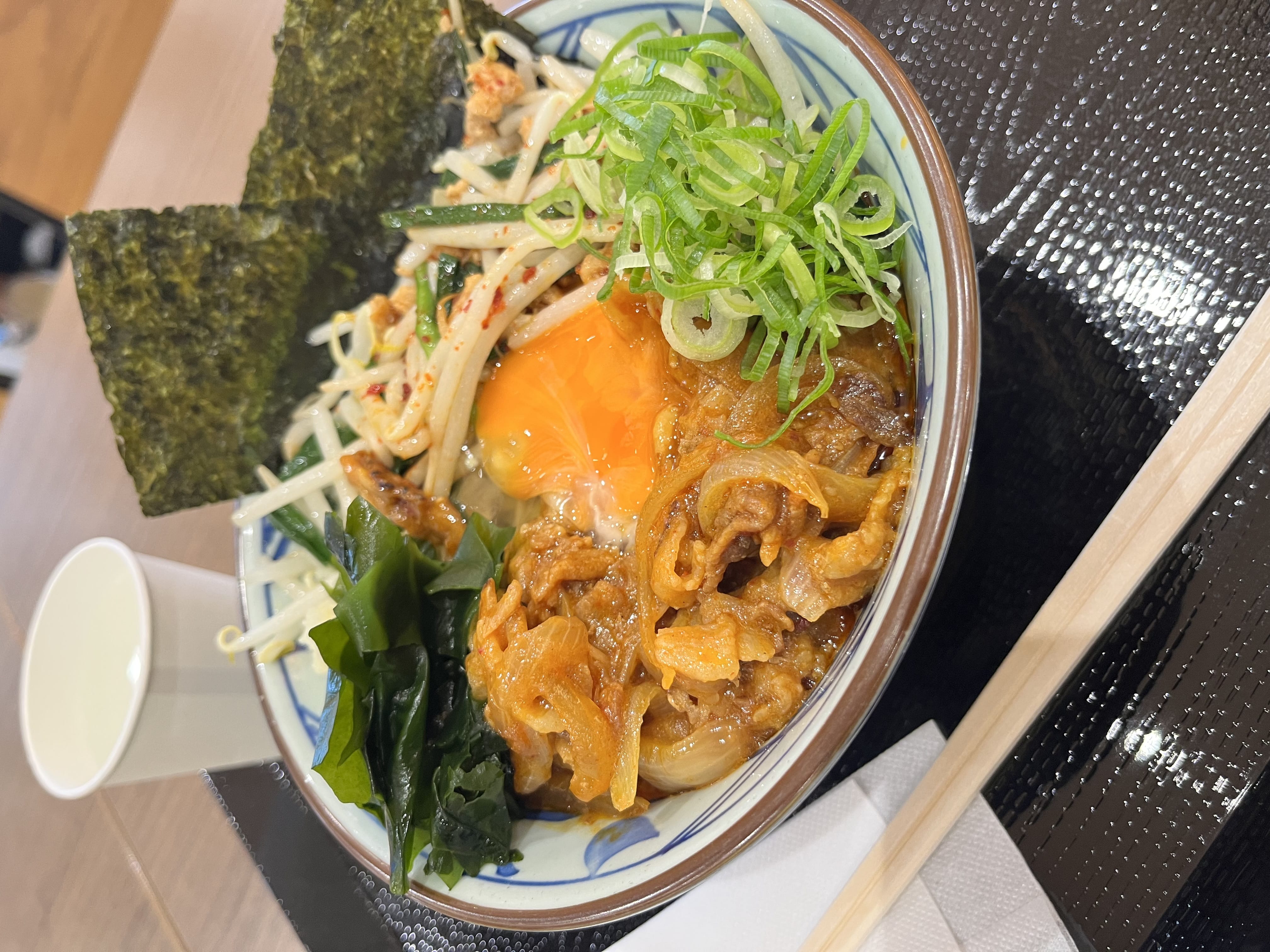 「つむぎです！」11/04(火) 10:16 | つむぎの写メ