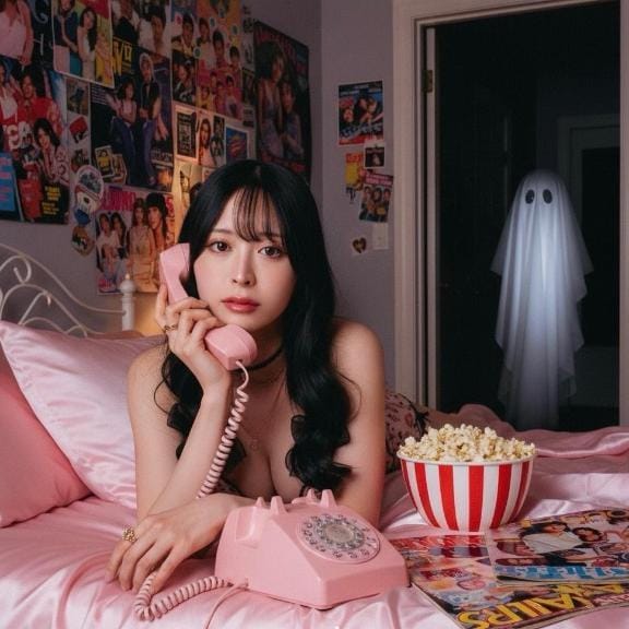 「3連休ありがとう」11/04(火) 10:18 | れいな-Reinaの写メ日記