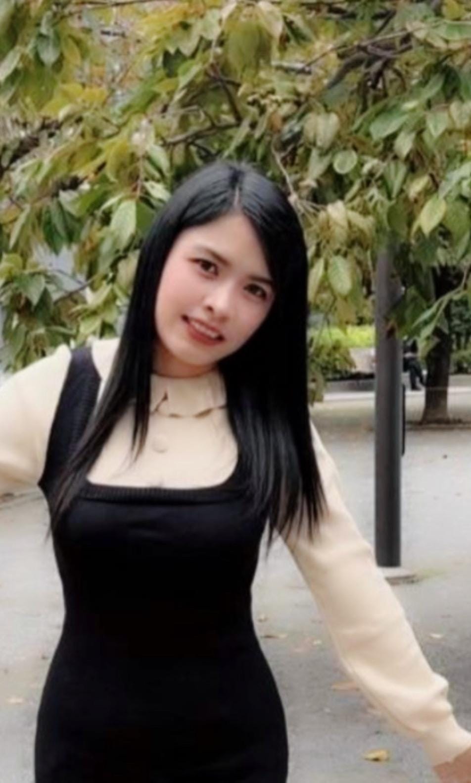 かすみ「おはようございます^_^」11/04(火) 10:23 | かすみの写メ