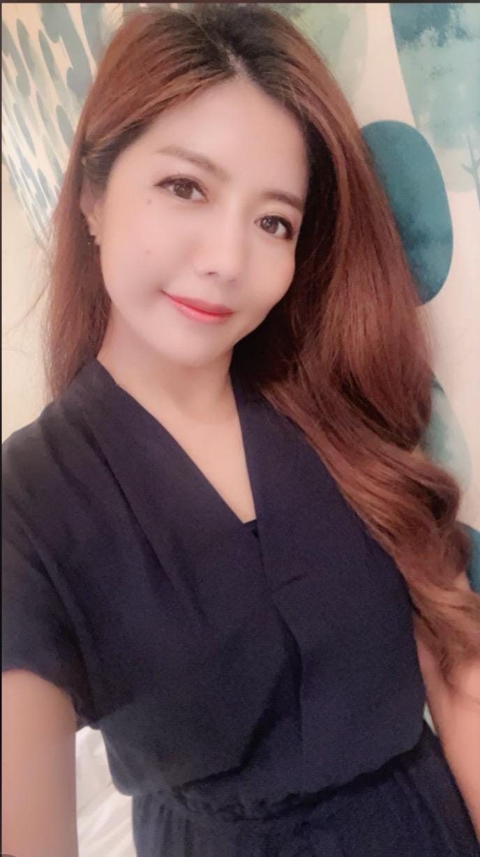 めい「おはようございます^_^」11/04(火) 10:23 | めいの写メ