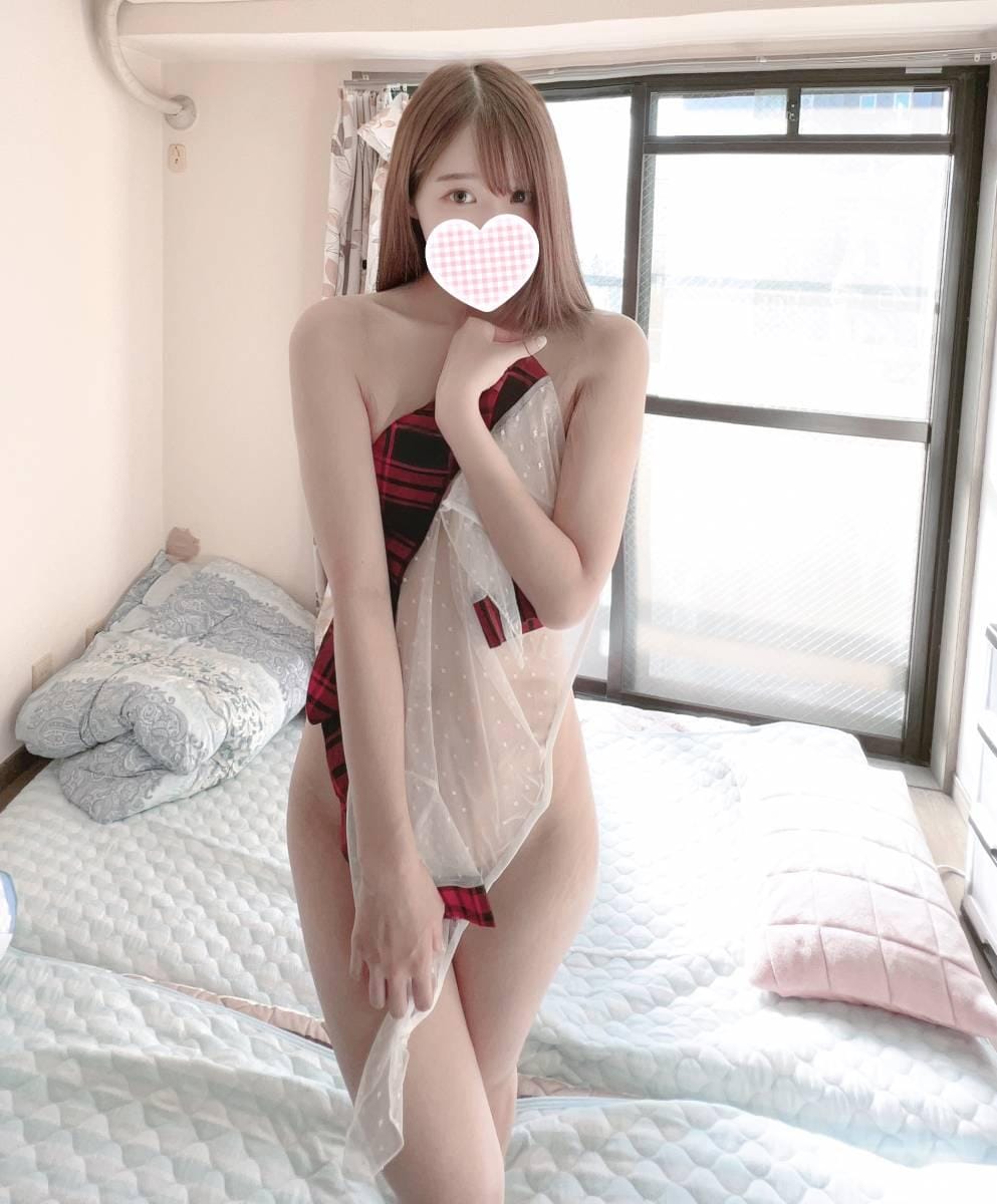 「おはようございます～出勤」11/04(火) 11:06 | 体験入店 ピチピチの写メ