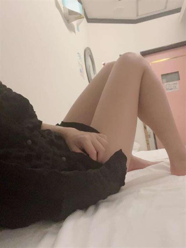 ひまり～HIMARI～|藤沢・湘南風俗の最新写メ日記