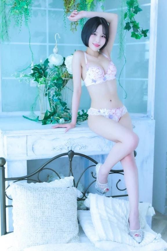 「結果発表は…」11/04(火) 12:11 | 真白(マシロ)の写メ日記