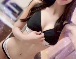 出勤します&今週の予定