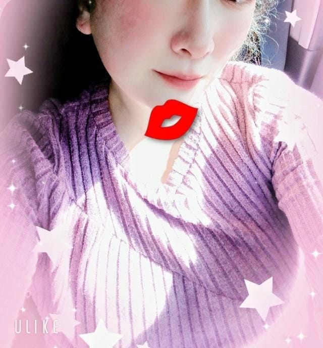 はるみ【熟女】|藤沢・湘南風俗の最新写メ日記