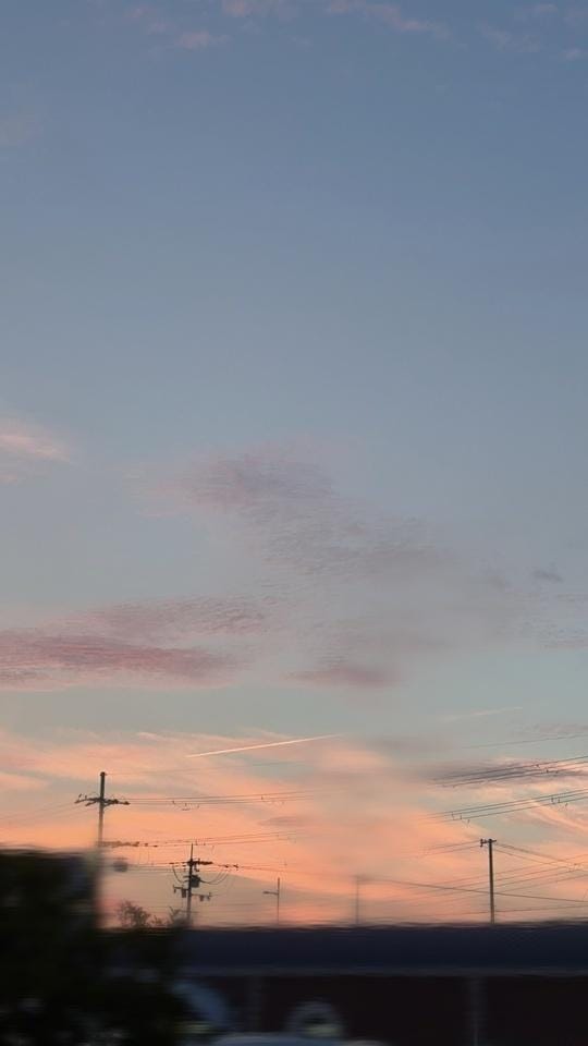 宇野えみり|堺風俗エステの最新写メ日記