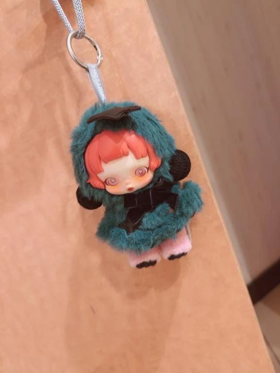 「今日もお待ちしてます」11/04(火) 15:15 | れむの写メ