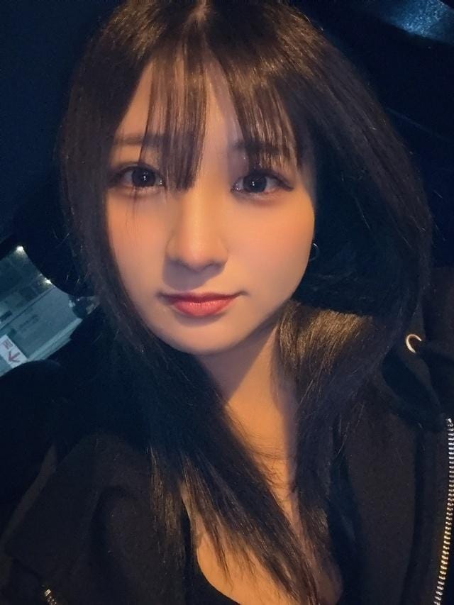 「あと3日！」11/04(火) 18:19 | ゆうの写メ日記