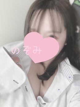 お礼♡ 今週は、木、金曜日のみです★