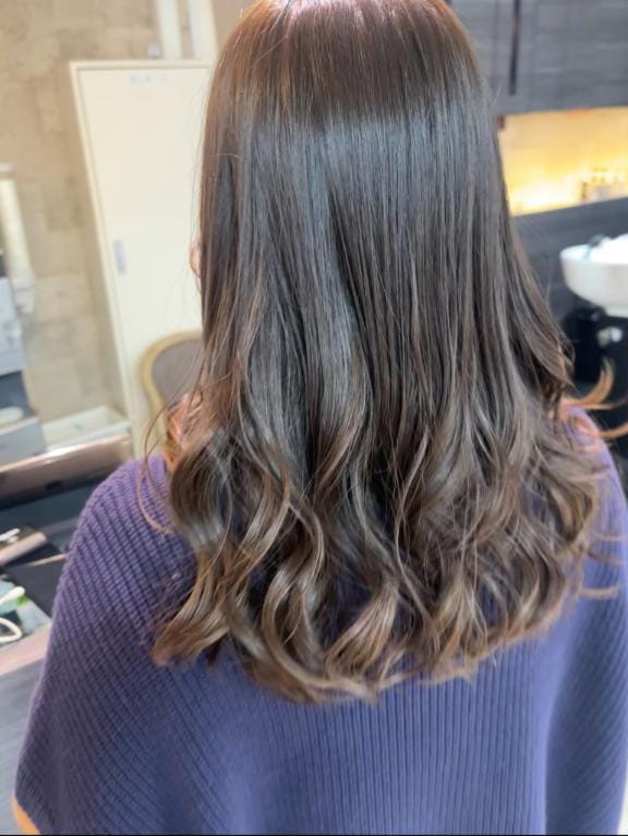 藤ヶ谷ゆきな|葛西風俗エステの最新写メ日記