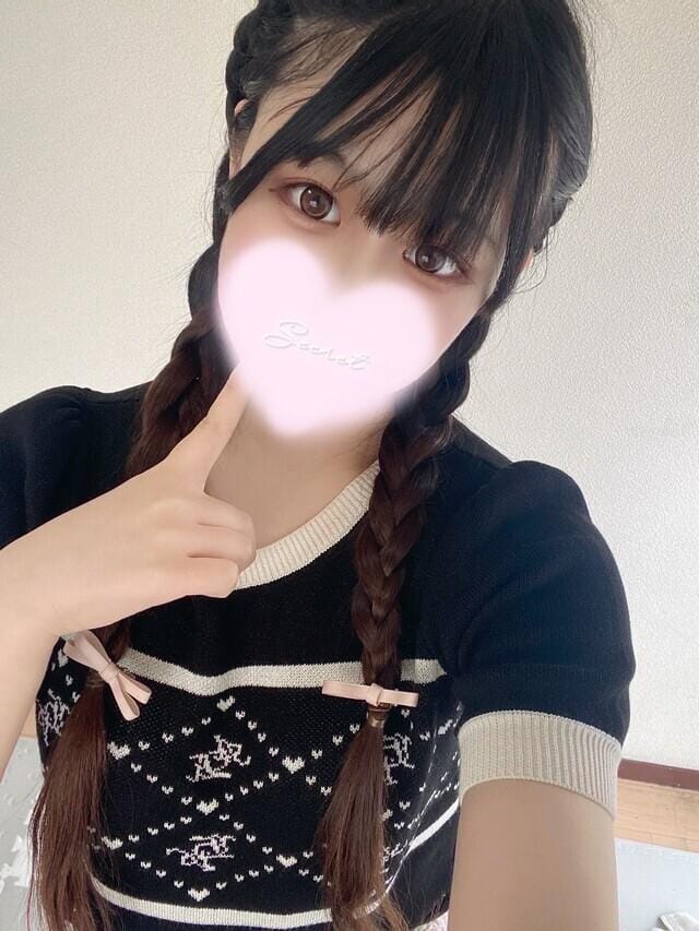 ここ☆超ロリカワ|福島県その他デリヘルの最新写メ日記