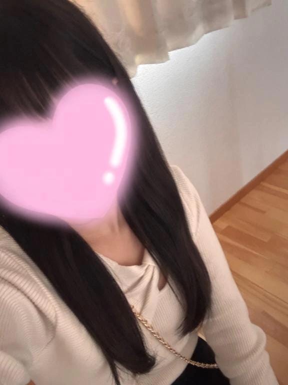 「【お礼写メ日記】」11/04(火) 20:02 | ひるねの写メ