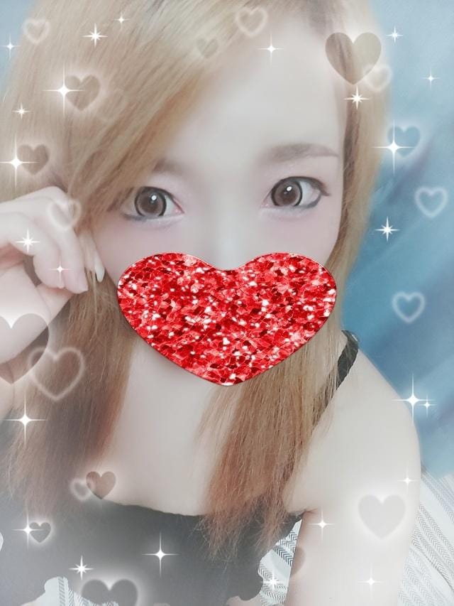 つかさ☆綺麗系Eカップ|福島県その他デリヘルの最新写メ日記