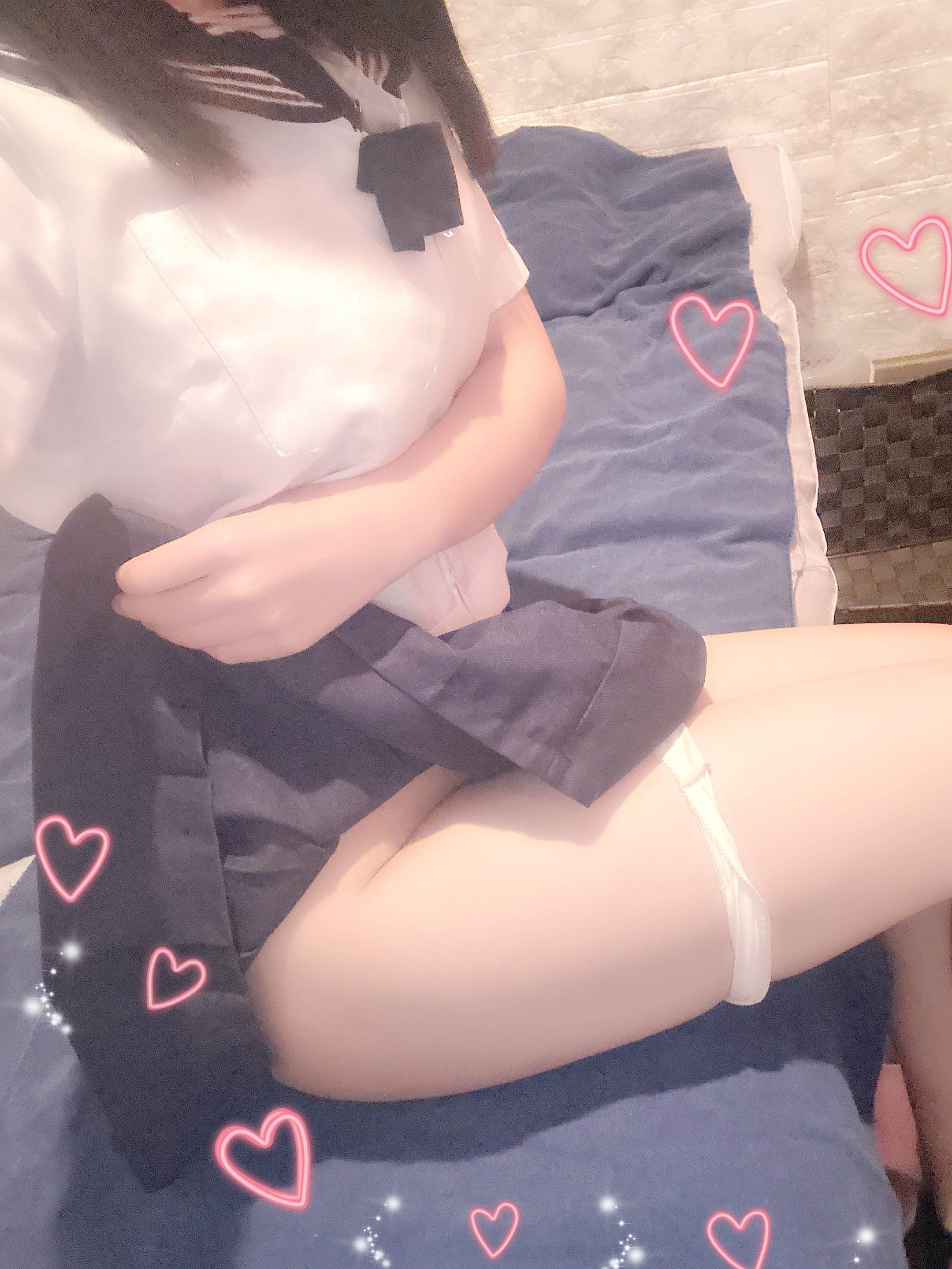 「私の手こきは〇〇が強みだよ〜〜」11/04(火) 20:09 | えりの写メ