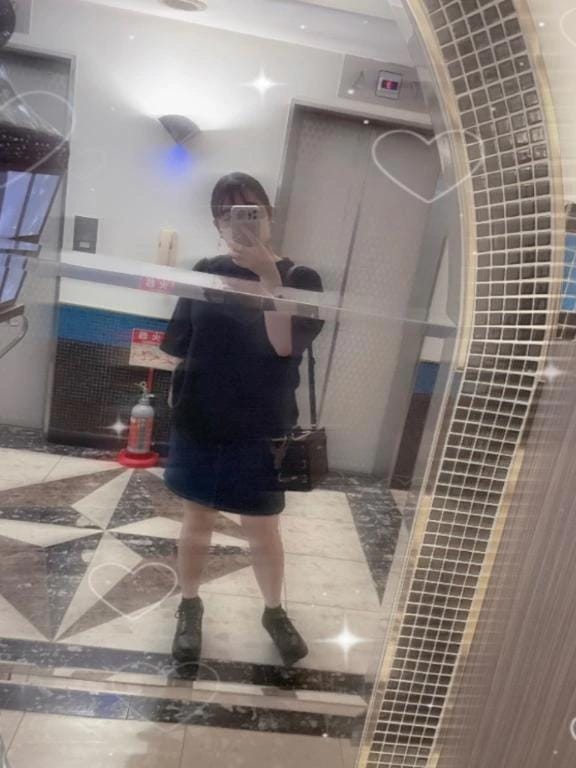 「出勤してます」11/04(火) 22:03 | ほのかの写メ