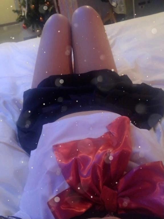 あき|福島県その他デリヘルの最新写メ日記