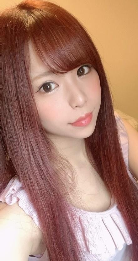 「8時～♡」11/05(水) 06:56 | いずみ【不動の人気ロリ幼妻】の写メ