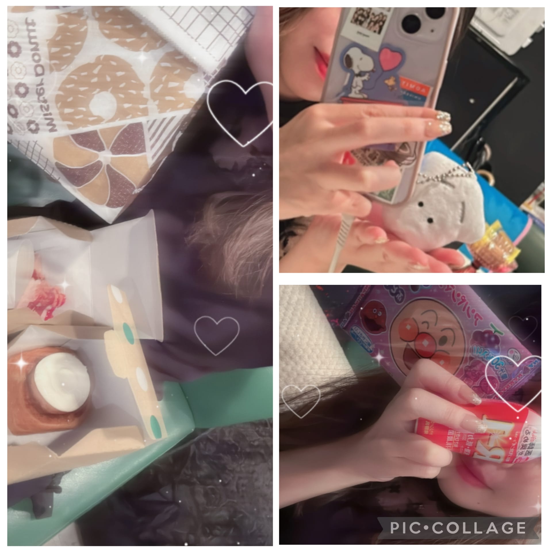 ななせ「おはようございますっ女の子の日、」11/05(水) 10:08 | ななせの写メ