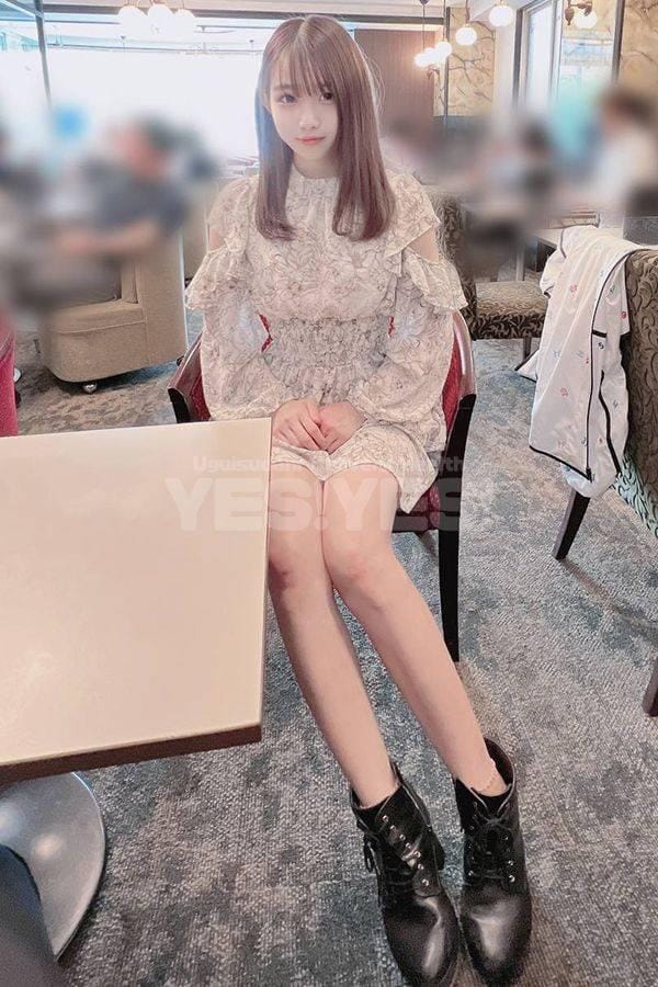 「おはようございます！！」11/05(水) 10:56 | 体験入店 ピチピチの写メ