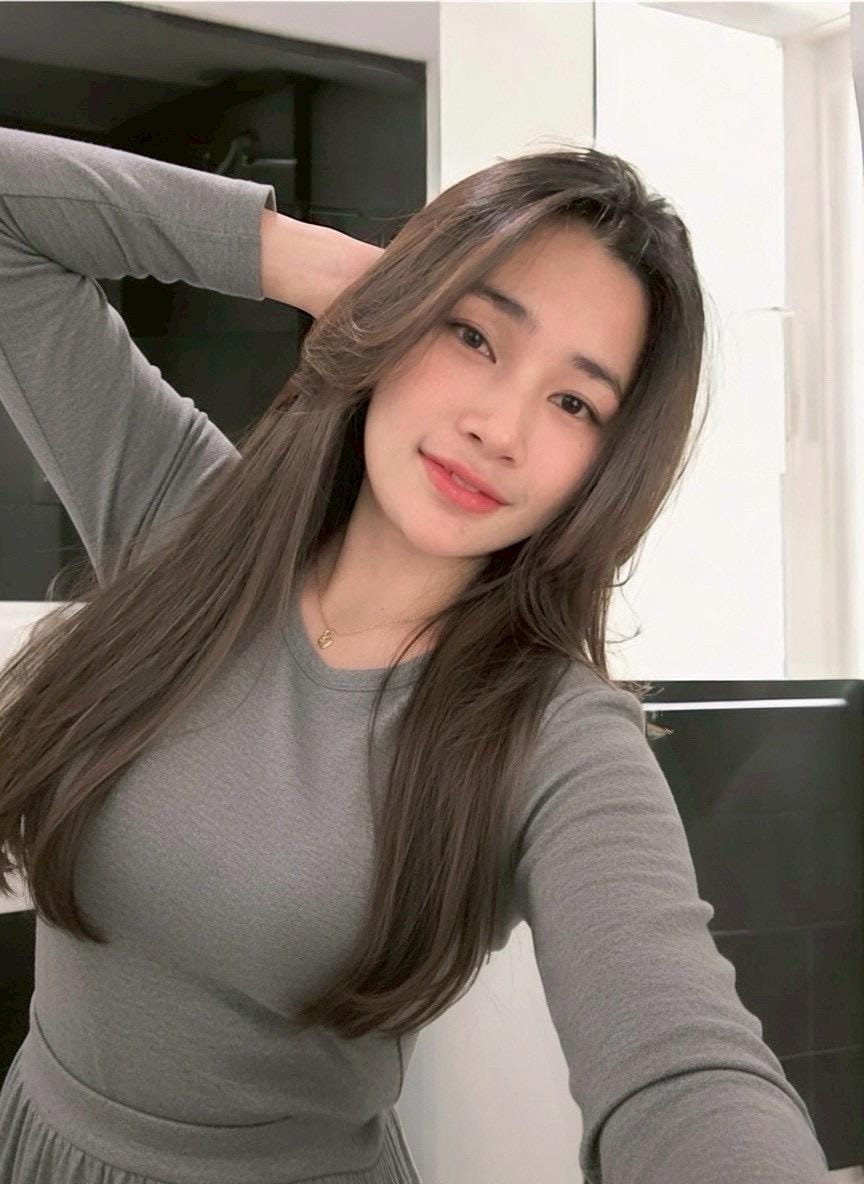 さや「おはようございます^_^」11/05(水) 10:57 | さやの写メ