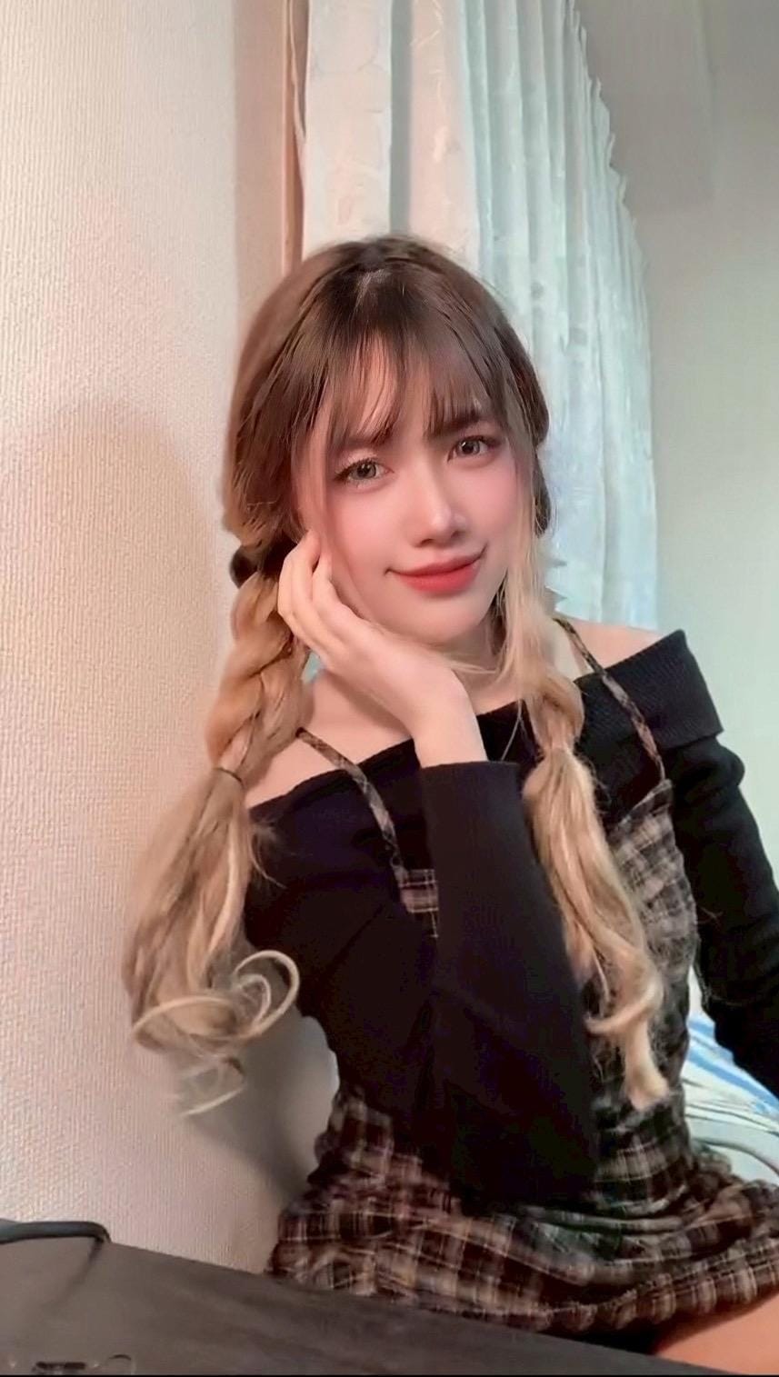 おとは「おはようございます^_^」11/05(水) 11:00 | おとはの写メ