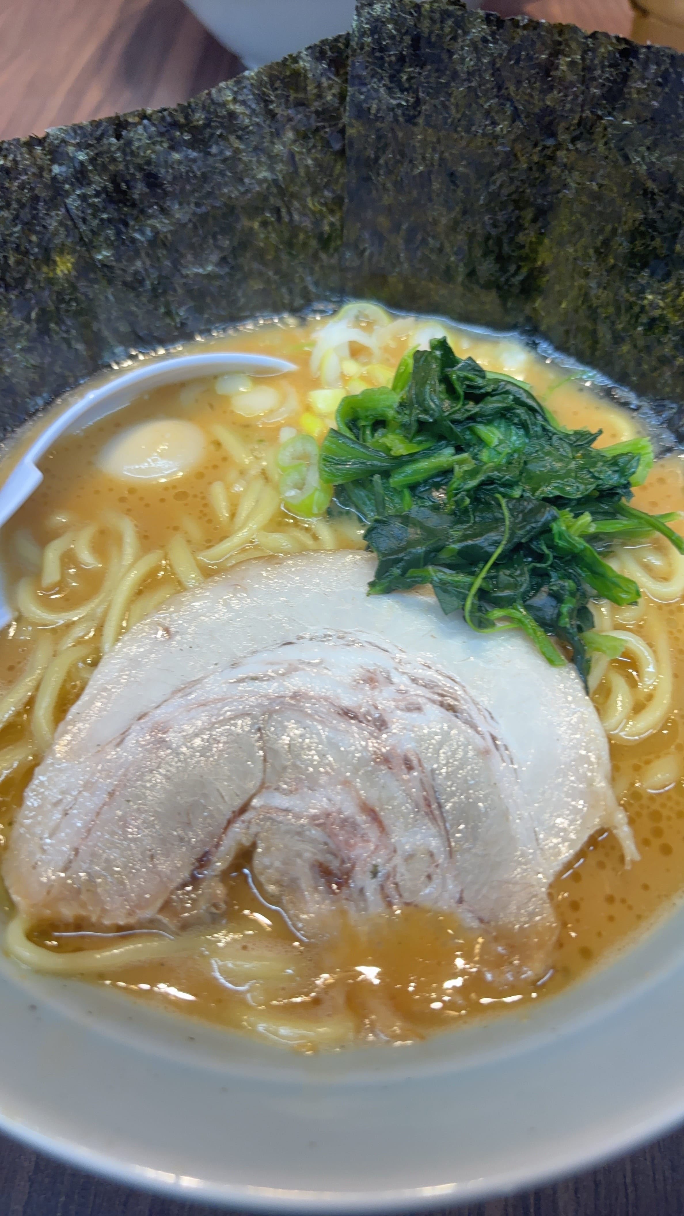 「さむいよ❄︎.*」11/05(水) 11:10 | らなの写メ