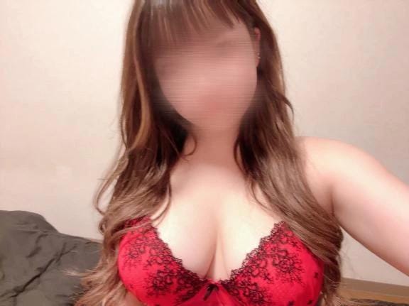 「むらむら」11/05(水) 11:44 | ネネの写メ