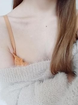 おはようございます ♡