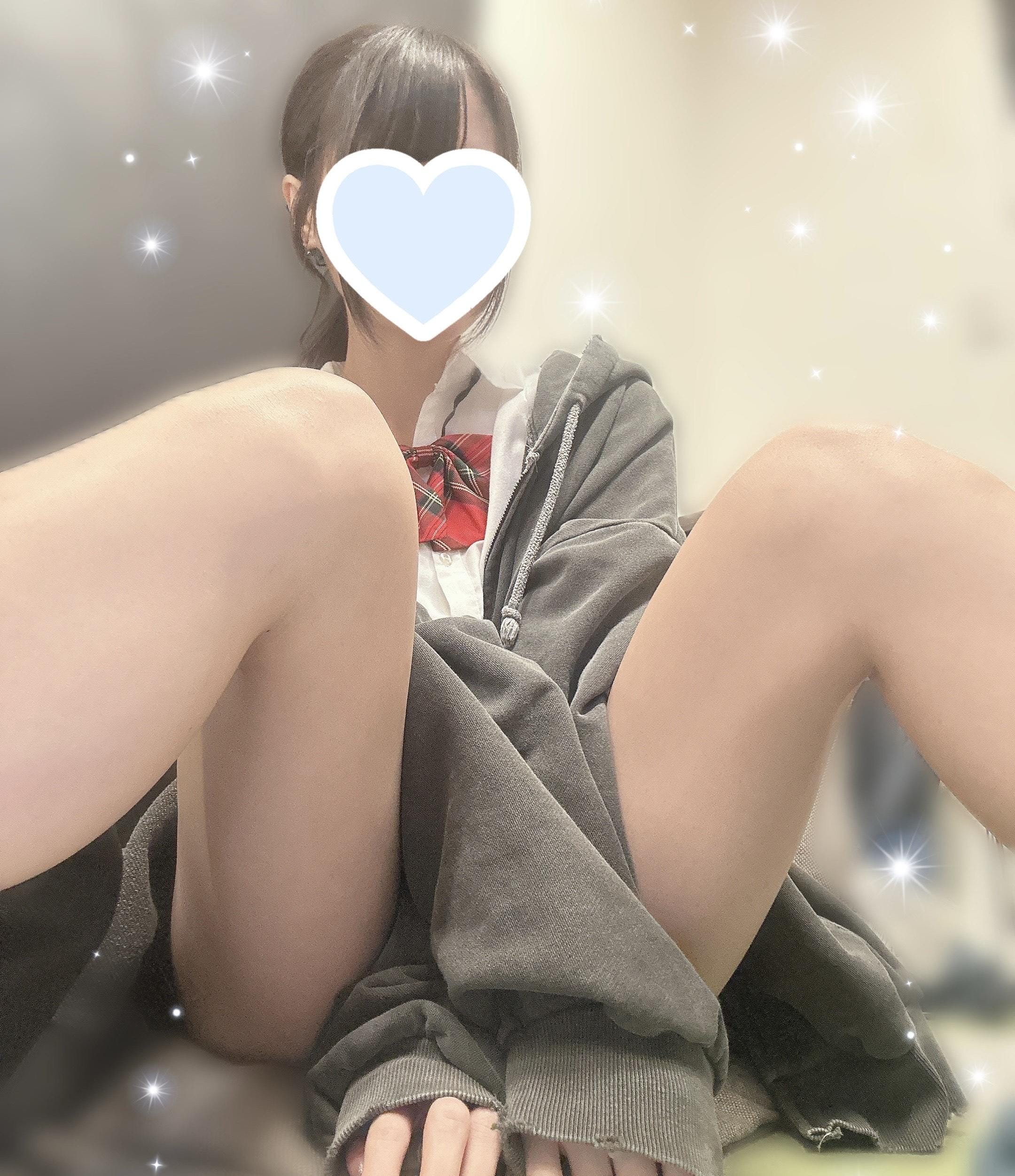 「12時から！」11/05(水) 12:47 | No.31しおんの写メ日記