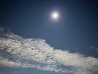 「今夜ですよ❗️」11/05(水) 14:59 | 淡海の写メ