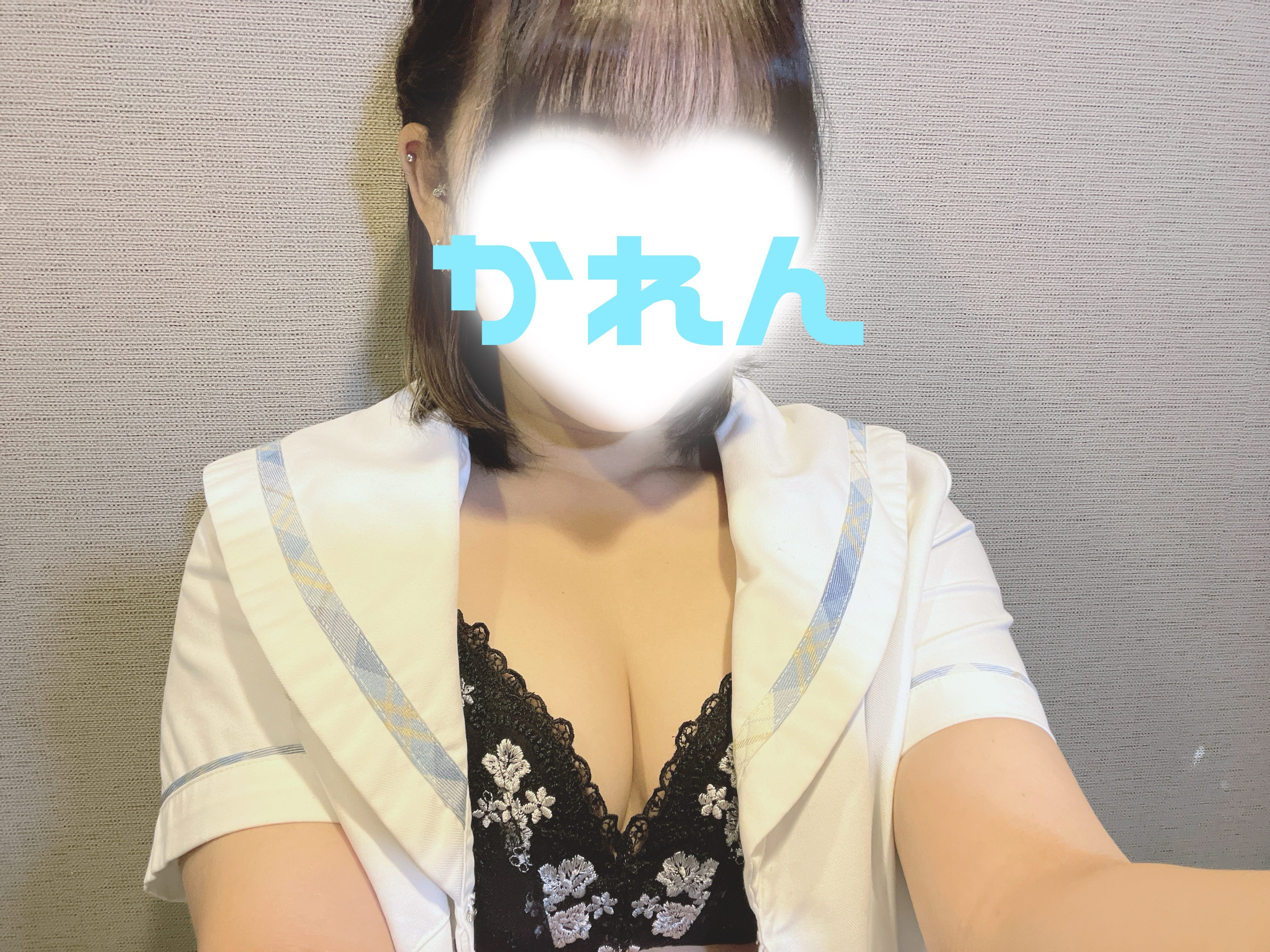 かれん「時間ある人皆集合だよ〜〜〜⎛˶'ᵕ'˶ ⎞」11/05(水) 16:18 | かれんの写メ