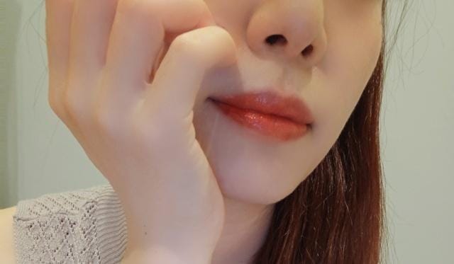 「アジアンピードア　Tさん」11/05(水) 16:27 | 大原の写メ