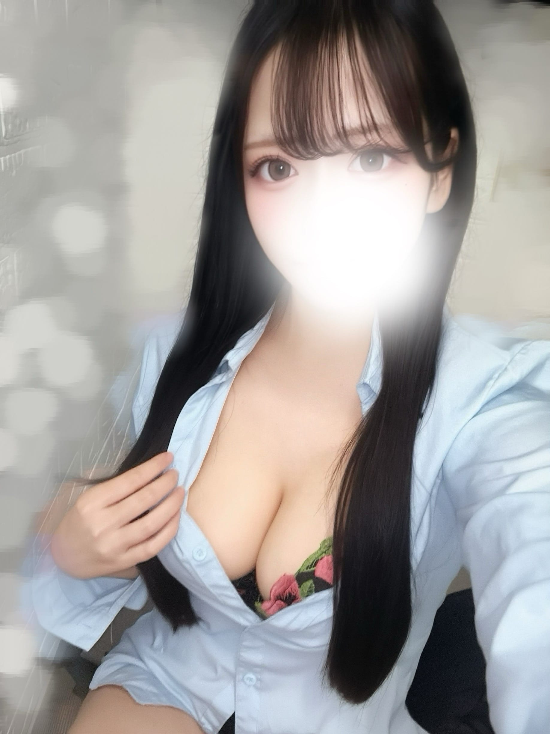 「愛に来て？？♡♡」11/05(水) 16:43 | きらりの写メ