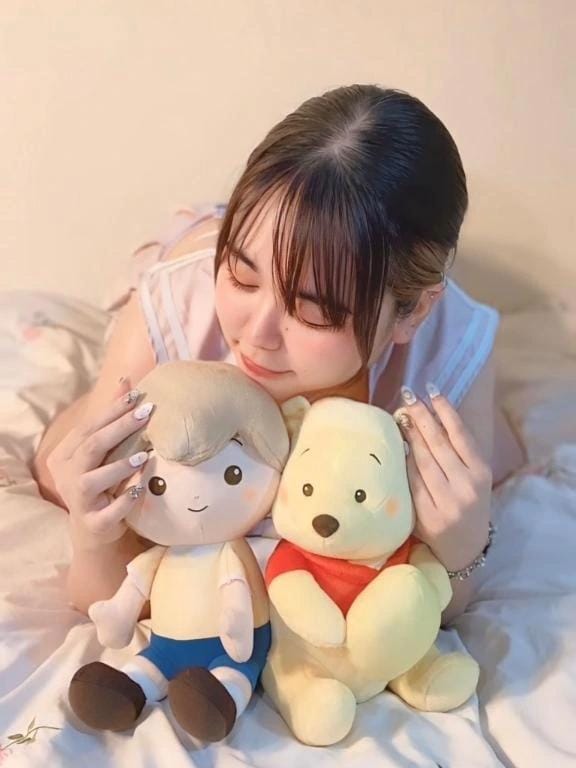 「いつもありがとう」11/05(水) 17:23 | ほのかの写メ